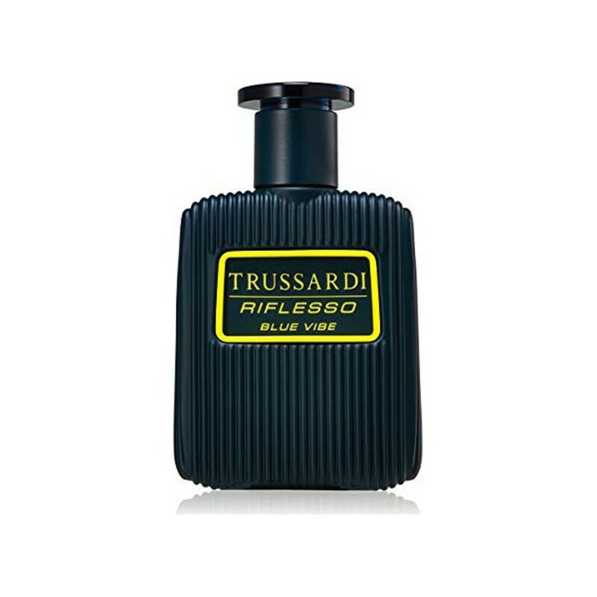 Perfumy Męskie Trussardi EDT